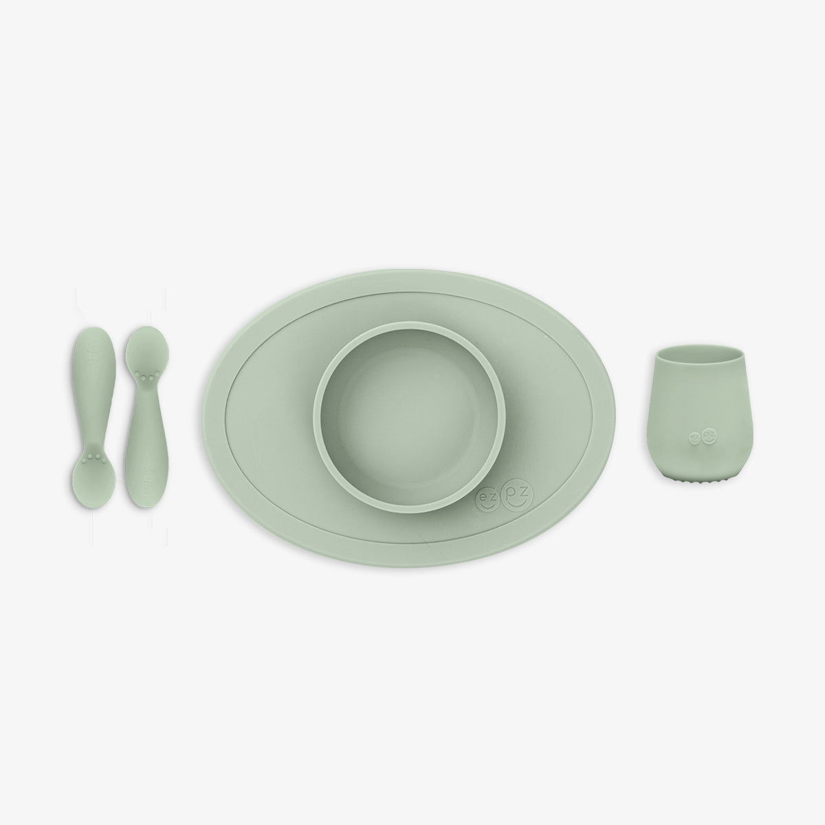Image of First Foods Set